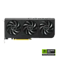 ASUS PRIME GeForce RTX™ 5060 8GB GDDR7 OC Edition