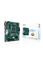 MB ASUS PRO A520M-C II/CSM (AMD,AM5,DDR4,mATX)