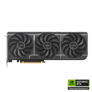 ASUS PRIME GeForce RTX™ 5060 Ti 16GB GDDR7 OC Edition