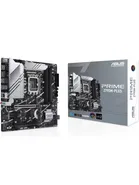 PRIME Z790M-PLUS