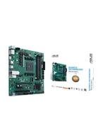ASUS Pro B550M-C/CSM