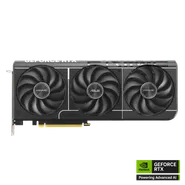 ASUS PRIME GeForce RTX™ 5070 Ti 16GB GDDR7 OC Edition