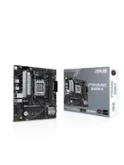 Prime B650M-R