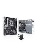 PRIME H610M-A WIFI