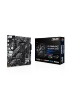 PRIME B550M-K ARGB
