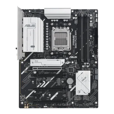 PRIME B840-PLUS WIFI