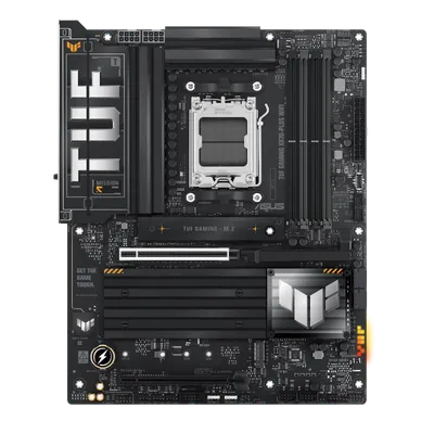 TUF GAMING X870-PLUS WIFI