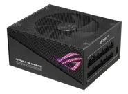 ROG-STRIX-1000G-AURA-GAMING
