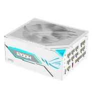 ROG THOR 1200W Platinum III White (ROG Equalizer)
