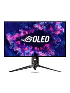 ASUS 32" 4K gamingskärm ROG Swift PG32UCDP