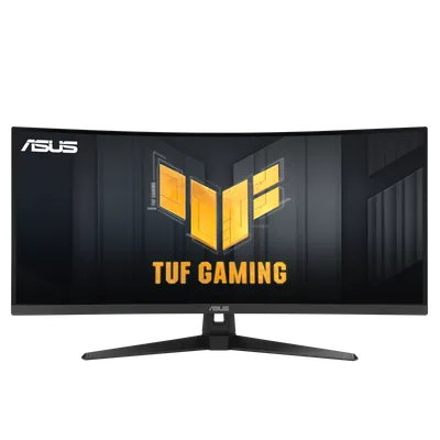 TUF Gaming VG34VQ3B