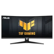 TUF Gaming VG34VQ3B