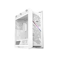 ROG Strix Helios II White Edition