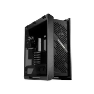 ROG Strix Helios II