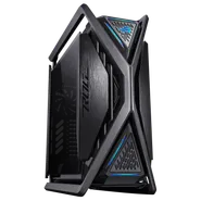 ROG Hyperion GR701 BTF Edition