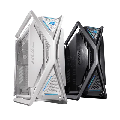 ROG Hyperion GR701