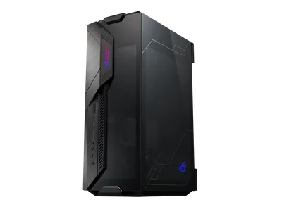 ROG Z11