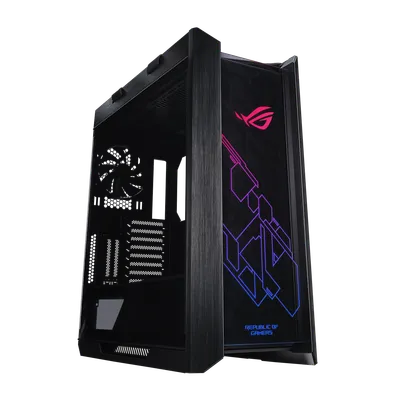 ROG Strix Helios