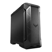 TUF Gaming GT501