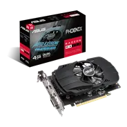 PH-RX550-4G-EVO