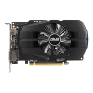 PH-RX550-2G-EVO