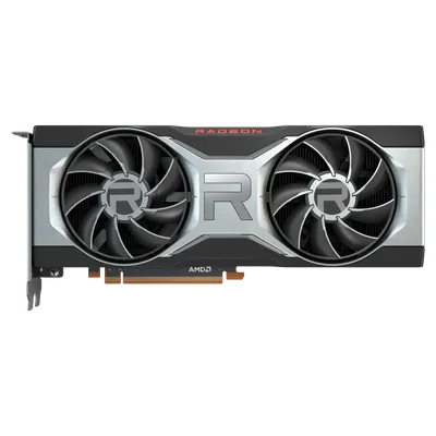 RX6700XT-12G