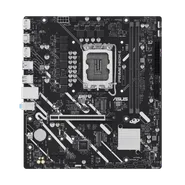 PRIME H810M-E-CSM