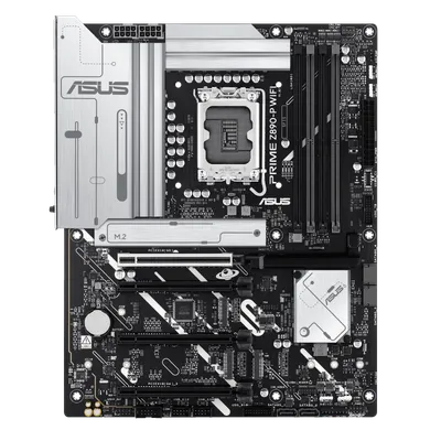 PRIME Z890-P WIFI-CSM