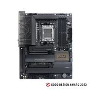 ProArt X670E-CREATOR WIFI
