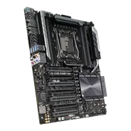 WS X299 SAGE/10G