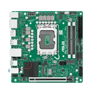 Pro Q870I-C-CSM