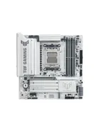 TUF GAMING B850M-PLUS WIFI7 W