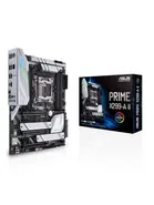PRIME X299-A II