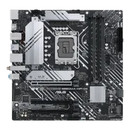PRIME B660M-A WIFI D4