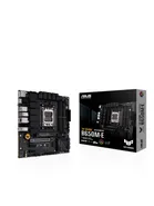 TUF GAMING B650M-E