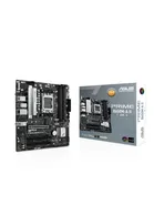 PRIME B650M-A II-CSM