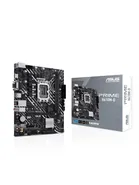 PRIME H610M-D