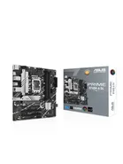 PRIME B760M-A D4-CSM