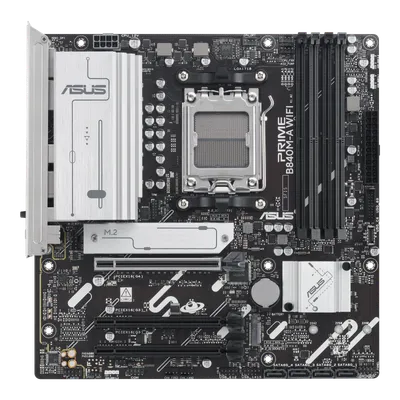 PRIME B840M-A WIFI