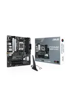 Prime B650M-A WIFI