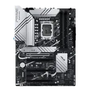 PRIME Z790-P