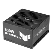 TUF Gaming 850W Gold Evo ATX-nätaggregat