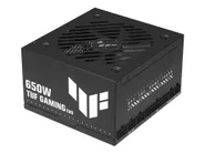 TUF Gaming EVO