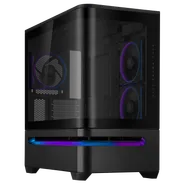 ASUS Prime AP202 ARGB