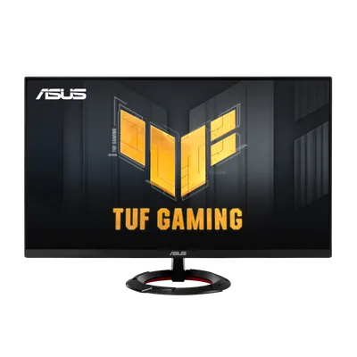 TUF Gaming VG249Q3R-J