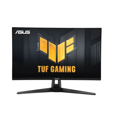TUF Gaming VG27UQ1A
