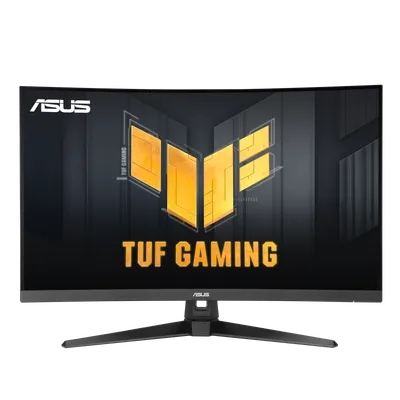 TUF Gaming VG27WQ3B