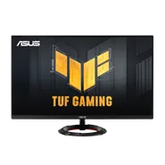 TUF Gaming VG249Q3R