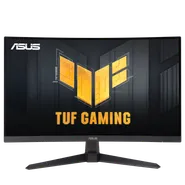 TUF Gaming VG27VQM1B