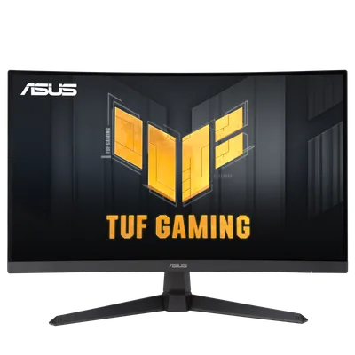 TUF Gaming VG27VQ3B
